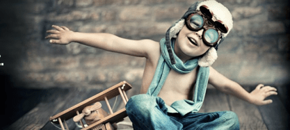 Screen Shot 2018-08-05 at 2.18.40 PM.png