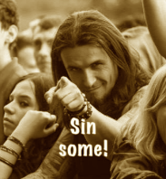 Screen Shot 2018-08-08 at 7.45.31 AM.png