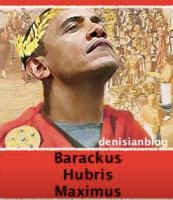 Screen Shot 2018-08-19 at 2.54.26 PM.png