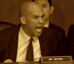 Screen Shot 2018-08-19 at 8.28.42 AM.png