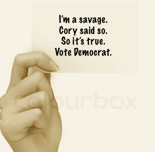 Screen Shot 2018-08-19 at 8.38.54 AM.png