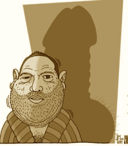 Screen Shot 2018-08-20 at 6.32.51 AM.png