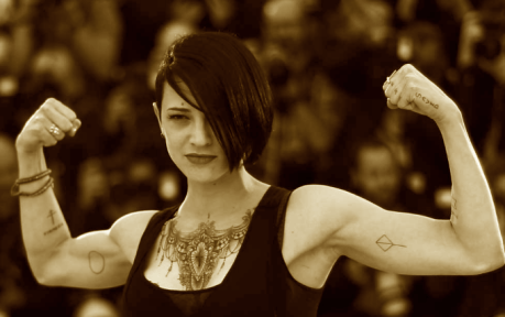 Screen Shot 2018-08-20 at 7.13.51 AM.png