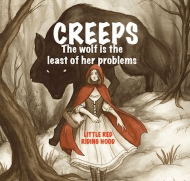 Screen Shot 2018-08-26 at 6.53.40 AM.png