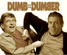 Screen Shot 2018-08-30 at 5.44.23 AM.png