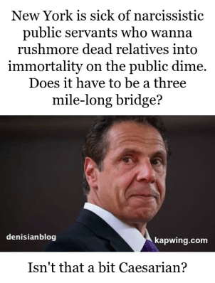 Seething Cuomo.png