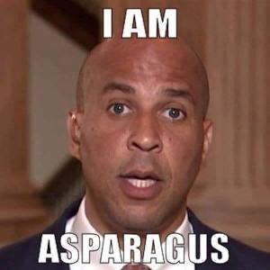 42154466_1803147733136041_1697042557625696256_n