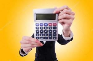 depositphotos_57961923-stock-photo-funny-accountant-with-calculator
