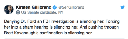 Gillibrand Tweet.png