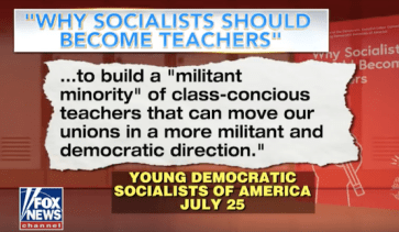 Screen Shot 2018-09-02 at 7.42.29 AM.png