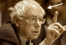 Screen Shot 2018-09-02 at 8.17.15 AM.png