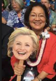 Screen Shot 2018-09-06 at 2.54.20 PM.png