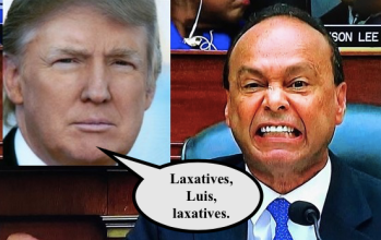 Screen Shot 2018-09-13 at 7.16.56 AM.png