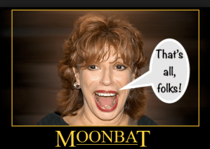 Screen Shot 2018-09-20 at 8.24.37 AM.png