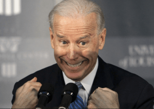 Screen Shot 2018-09-20 at 8.32.45 AM