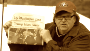 Screen Shot 2018-09-20 at 8.53.44 AM