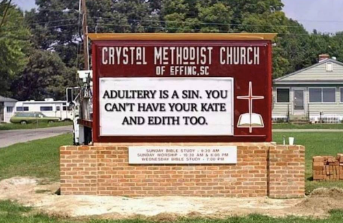 Screen Shot 2018-09-24 at 3.50.12 PM