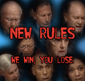 Screen Shot 2018-09-30 at 6.58.13 PM