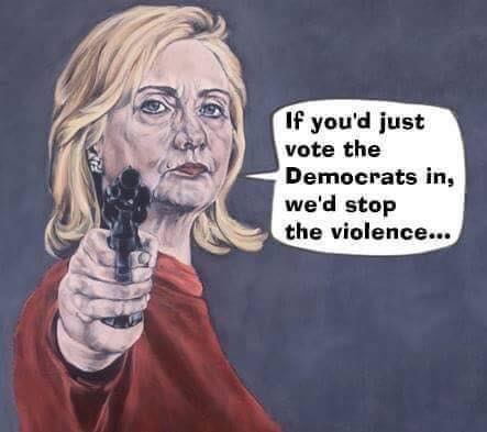 05571D6C-650D-4C4E-8374-D093EEDAB185