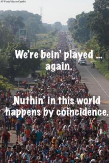 44519348_10157478099661336_6651726455313006592_n