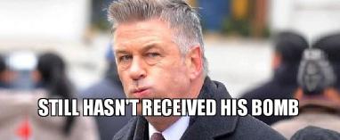 44614925_2308258559406575_7012755427620290560_n