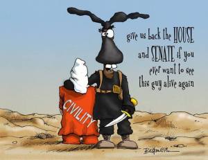 44672332_2179097918776567_2951956375732748288_n