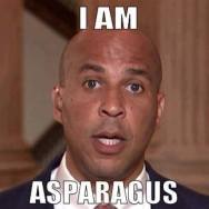 44865331_999499236878069_6770041938050547712_n