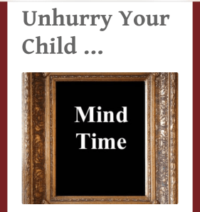 8A8A2CAD-21B2-4248-9797-78CCB2B6CB09