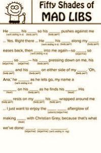 cd3cc64e12803a7242d514d72ae690e2--mad-libs-for-adults-funny-mad-libs