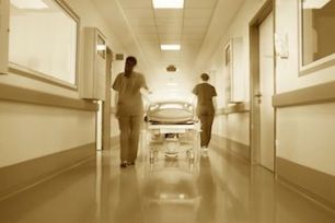 hospital-hallway-gurney-main.jpg