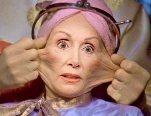 nancy-pelosi-facelift-300x231.jpg