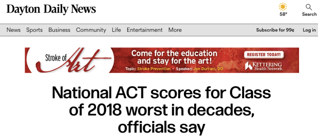 Screen Shot 2018-10-17 at 4.38.51 PM