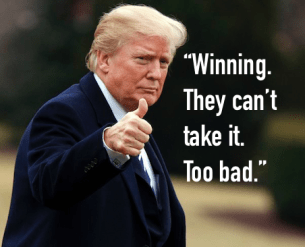 Screen Shot 2018-10-23 at 10.21.21 AM.png