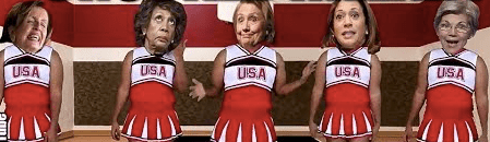 Screen Shot 2018-10-23 at 8.35.13 AM.png