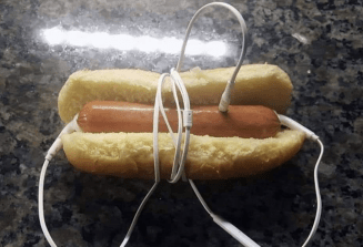 Screen Shot 2018-10-25 at 1.19.31 PM