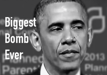 Screen Shot 2018-10-25 at 1.46.16 PM.png