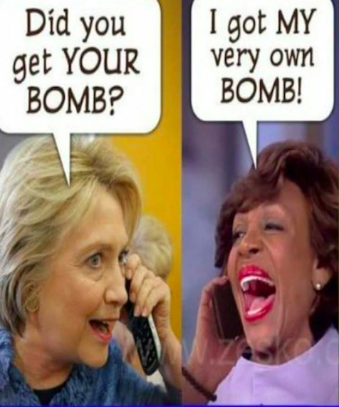 Screen Shot 2018-10-25 at 5.31.07 PM.png