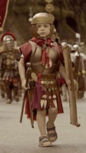 Screen Shot 2018-10-27 at 6.29.49 AM