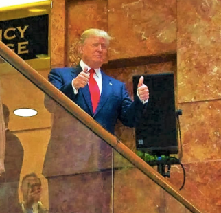 Screen Shot 2018-10-30 at 8.46.58 AM.png