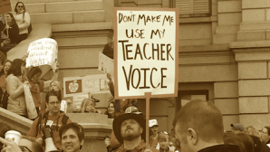 teacher.rally.april.26.two.photo