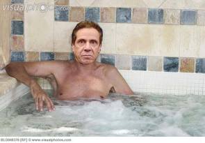 45540574_1864560246994789_4273460453423710208_n