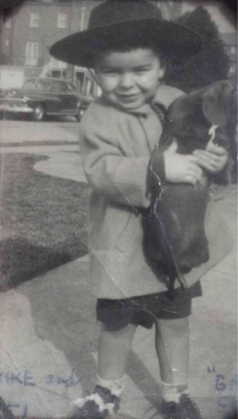 A4654D85-4509-455A-8829-FEE3CE8122ED