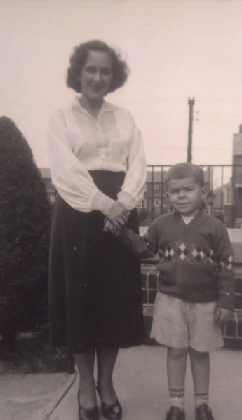 f2c7a36c-72bf-41d3-9023-ff529edd37b0