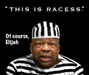 Screen Shot 2018-11-03 at 7.32.56 AM.png