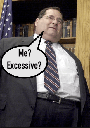 Screen Shot 2018-11-03 at 7.51.03 AM.png