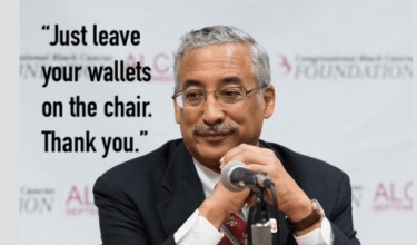 Screen Shot 2018-11-03 at 8.25.04 AM.png