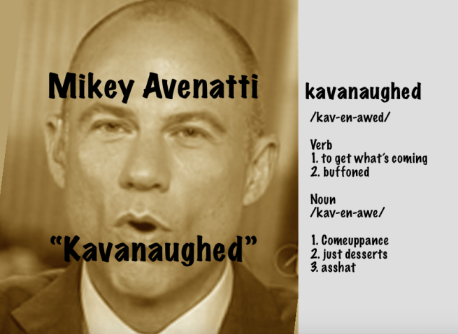 Screen Shot 2018-11-16 at 5.44.06 PM.png