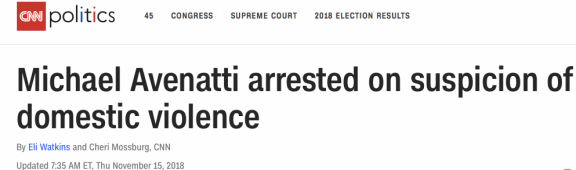 Screen Shot 2018-11-16 at 5.53.06 PM.png