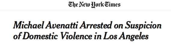 Screen Shot 2018-11-16 at 5.54.44 PM.png