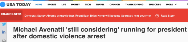 Screen Shot 2018-11-16 at 5.56.22 PM.png